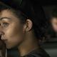 Ruth Negga as Tulip